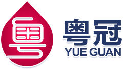 大洋消泡劑廠家
