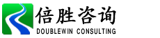 消泡劑廠家