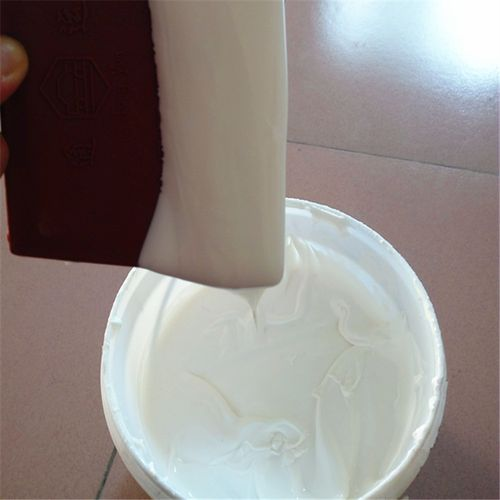 德謙W0506消泡劑應(yīng)用場(chǎng)景展示圖