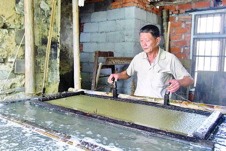 信越540消泡劑應(yīng)用場景展示圖