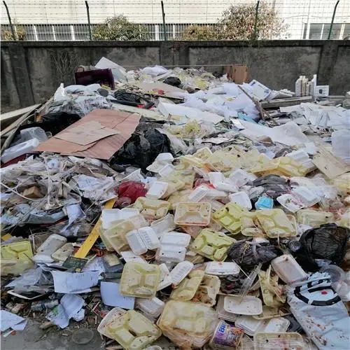道康寧1520-US消泡劑應用場景